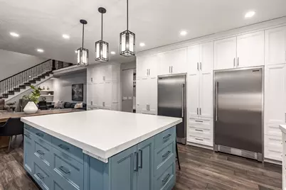 12459 N Minots Ledge Dr, Highland, UT 84003 - Photo 14
