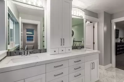 12459 N Minots Ledge Dr, Highland, UT 84003 - Photo 34