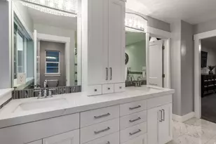 12459 N Minots Ledge Dr, Highland, UT 84003 - Photo 34