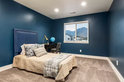 12459 N Minots Ledge Dr, Highland, UT 84003 - Photo 36