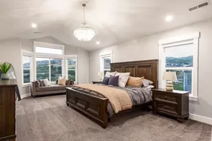 12459 N Minots Ledge Dr, Highland, UT 84003 - Photo 30