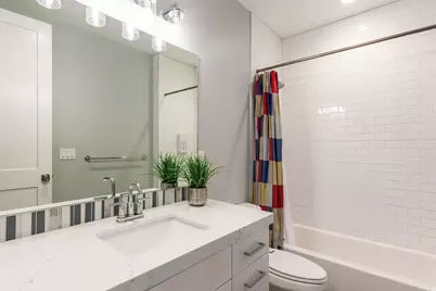 12459 N Minots Ledge Dr, Highland, UT 84003 - Photo 54