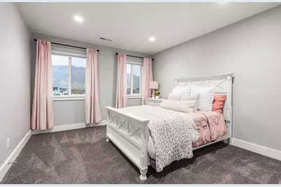 12459 N Minots Ledge Dr, Highland, UT 84003 - Photo 40