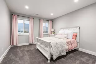 12459 N Minots Ledge Dr, Highland, UT 84003 - Photo 40