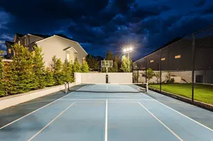 12459 N Minots Ledge Dr, Highland, UT 84003 - Photo 58