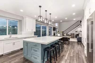 12459 N Minots Ledge Dr, Highland, UT 84003 - Photo 18