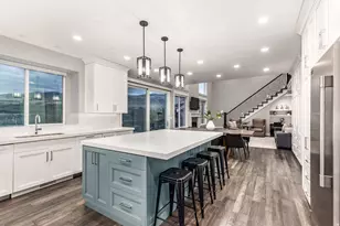 12459 N Minots Ledge Dr, Highland, UT 84003 - Photo 18