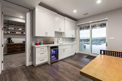 12459 N Minots Ledge Dr, Highland, UT 84003 - Photo 46