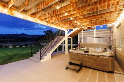 12459 N Minots Ledge Dr, Highland, UT 84003 - Photo 60