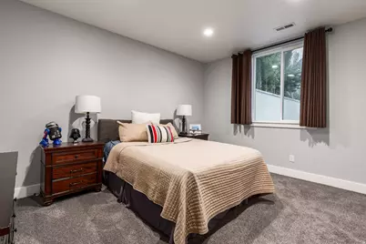 12459 N Minots Ledge Dr, Highland, UT 84003 - Photo 50