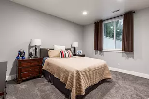 12459 N Minots Ledge Dr, Highland, UT 84003 - Photo 50