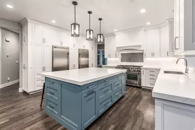 12459 N Minots Ledge Dr, Highland, UT 84003 - Photo 12
