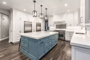 12459 N Minots Ledge Dr, Highland, UT 84003 - Photo 12