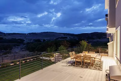 12459 N Minots Ledge Dr, Highland, UT 84003 - Photo 62
