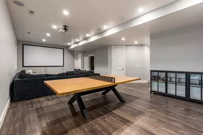 12459 N Minots Ledge Dr, Highland, UT 84003 - Photo 48
