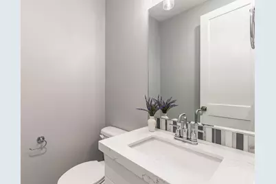 12459 N Minots Ledge Dr, Highland, UT 84003 - Photo 26