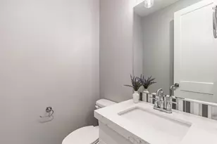 12459 N Minots Ledge Dr, Highland, UT 84003 - Photo 26