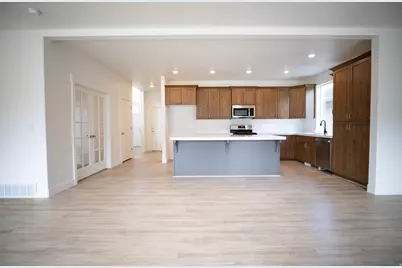 3936 N Christopher Street Lot #151, Eagle Mountain, UT 84005 - Photo 4