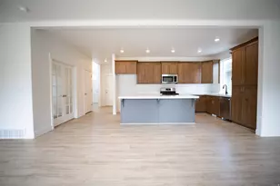 3936 N Christopher Street Lot, Eagle Mountain, UT 84005 - Photo 4
