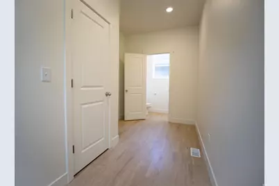 3936 N Christopher Street Lot #151, Eagle Mountain, UT 84005 - Photo 6