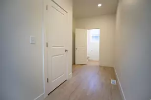 3936 N Christopher Street Lot, Eagle Mountain, UT 84005 - Photo 6