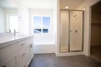3936 N Christopher Street Lot #151, Eagle Mountain, UT 84005 - Photo 8