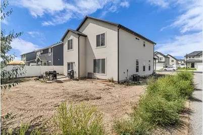 439 S 650 W, American Fork, UT 84003 - Photo 26