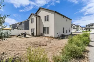 439 S 650 W, American Fork, UT 84003 - Photo 26