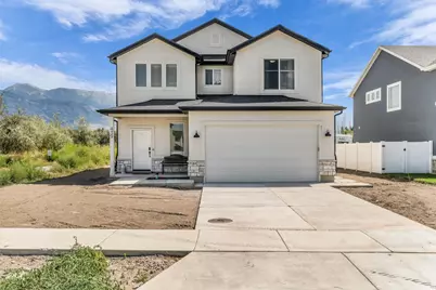 439 S 650 W, American Fork, UT 84003 - Photo 4