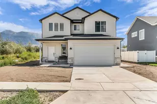 439 S 650 W, American Fork, UT 84003 - Photo 4