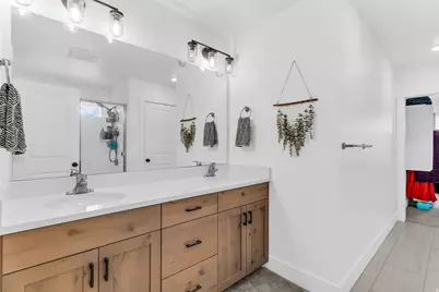 439 S 650 W, American Fork, UT 84003 - Photo 16
