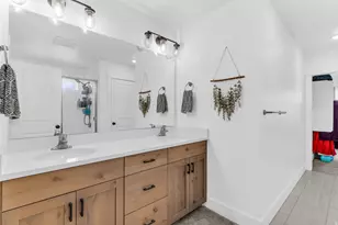 439 S 650 W, American Fork, UT 84003 - Photo 16