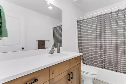439 S 650 W, American Fork, UT 84003 - Photo 24