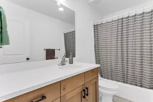 439 S 650 W, American Fork, UT 84003 - Photo 24