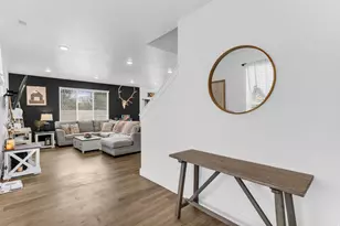 439 S 650 W, American Fork, UT 84003 - Photo 8
