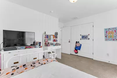 439 S 650 W, American Fork, UT 84003 - Photo 22