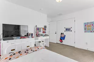 439 S 650 W, American Fork, UT 84003 - Photo 22