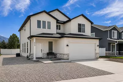 439 S 650 W, American Fork, UT 84003 - Photo 1