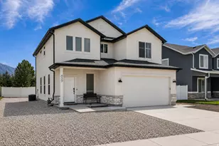 439 S 650 W, American Fork, UT 84003 - Photo 1