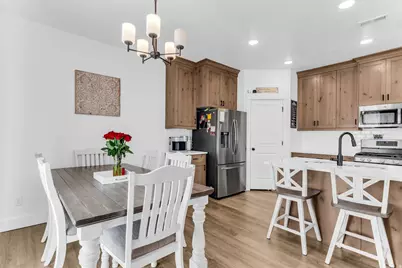 439 S 650 W, American Fork, UT 84003 - Photo 12