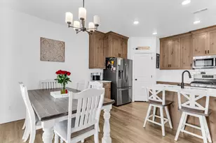 439 S 650 W, American Fork, UT 84003 - Photo 12