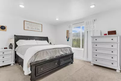 439 S 650 W, American Fork, UT 84003 - Photo 14