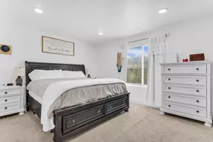 439 S 650 W, American Fork, UT 84003 - Photo 14