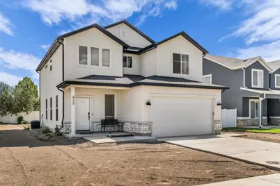 439 S 650 W, American Fork, UT 84003 - Photo 2