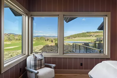 2350 E Slingshot Way, Kamas, UT 84036 - Photo 36