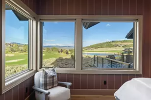 2350 E Slingshot Way, Kamas, UT 84036 - Photo 36