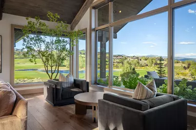 2350 E Slingshot Way, Kamas, UT 84036 - Photo 4