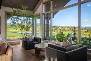 2350 E Slingshot Way, Kamas, UT 84036 - Photo 4