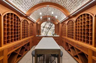 2350 E Slingshot Way, Kamas, UT 84036 - Photo 44