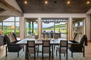 2350 E Slingshot Way, Kamas, UT 84036 - Photo 14
